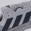 Tênis Masculino adidas Galaxy 7 - Foto 7