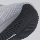 Tênis Masculino adidas Galaxy 7 - Foto 8