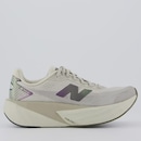 Tênis Feminino New Balance Fuelcell Rebel V5 - Foto 1