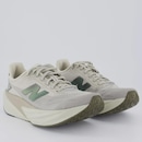 Tênis Feminino New Balance Fuelcell Rebel V5 - Foto 2