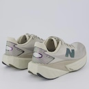 Tênis Feminino New Balance Fuelcell Rebel V5 - Foto 3