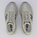 Tênis Feminino New Balance Fuelcell Rebel V5 - Foto 4