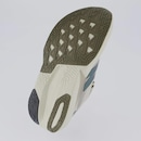 Tênis Feminino New Balance Fuelcell Rebel V5 - Foto 5