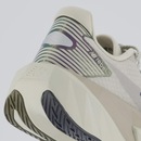 Tênis Feminino New Balance Fuelcell Rebel V5 - Foto 6