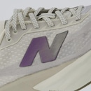 Tênis Feminino New Balance Fuelcell Rebel V5 - Foto 7