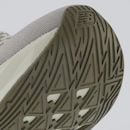 Tênis Feminino New Balance Fuelcell Rebel V5 - Foto 8