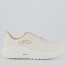 Tênis Feminino Olympikus Eleva Plus Acqua - Foto 1