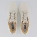 Tênis Feminino Olympikus Eleva Plus Acqua - Foto 4