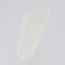 Tênis Feminino Olympikus Eleva Plus Acqua - Foto 5