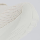 Tênis Feminino Olympikus Eleva Plus Acqua - Foto 8