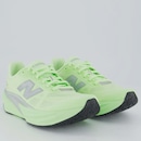 Tênis Feminino New Balance Fuelcell Rebel V5 - Foto 2