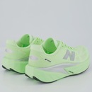 Tênis Feminino New Balance Fuelcell Rebel V5 - Foto 3