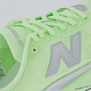 Tênis Feminino New Balance Fuelcell Rebel V5 - Foto 7