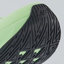 Tênis Feminino New Balance Fuelcell Rebel V5 - Foto 8