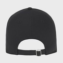 Boné New Era 940 Color Era Mini Losdod Indigo - Foto 4