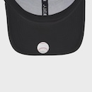 Boné New Era 940 Color Era Mini Losdod Indigo - Foto 5