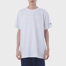 Camiseta Champion Embossing Masculina - Foto 1