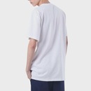 Camiseta Champion Embossing Masculina - Foto 2