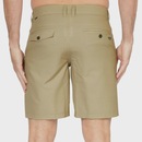 Bermuda Passeio Boardwalk Rip Curl Phase Brazil Masculina - Foto 2