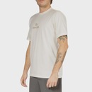 Camiseta Rip Curl Icon Bone Masculina - Foto 3