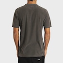 Camiseta Especial Hurley Wash Masculina - Foto 2