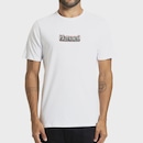 Camiseta Hurley Barong Masculina - Foto 1