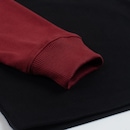 Blusa Cropped do São Paulo X Nb Feminina - Foto 7