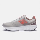 Tênis Feminino New Balance Fresh Foam 520 V9 - Foto 2