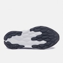 Tênis Feminino New Balance Fresh Foam 520 V9 - Foto 5