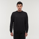 Blusão Umbro Off The Pitch - Unissex - Foto 1