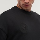 Blusão Umbro Off The Pitch - Unissex - Foto 3