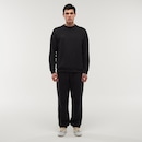 Blusão Umbro Off The Pitch - Unissex - Foto 5