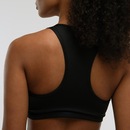 Top Umbro Impulse - Feminino - Foto 4