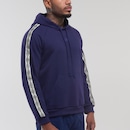 Blusão Umbro Tape F.C. - Unissex - Foto 2