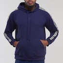 Blusão Umbro Tape F.C. - Unissex - Foto 3