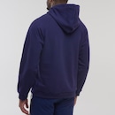 Blusão Umbro Tape F.C. - Unissex - Foto 4