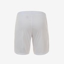 Calção Umbro England Pack - Masculino - Foto 3