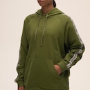 Blusão Umbro Tape F.C. - Unissex - Foto 2