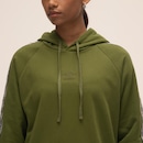 Blusão Umbro Tape F.C. - Unissex - Foto 3