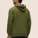 Blusão Umbro Tape F.C. - Unissex - Foto 4