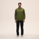 Blusão Umbro Tape F.C. - Unissex - Foto 5