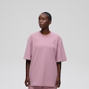 Camiseta Umbro Off The Pitch - Masculina - Foto 1