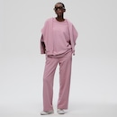 Camiseta Umbro Off The Pitch - Masculina - Foto 6