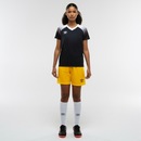 Calção Umbro Club - Feminino - Foto 5