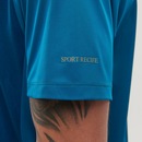 Camisa do Sport III 2025 Umbro Torcedor Masculina - Foto 10
