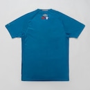 Camisa do Sport III 2025 Umbro Torcedor Masculina - Foto 2