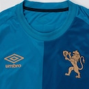Camisa do Sport III 2025 Umbro Torcedor Masculina - Foto 3