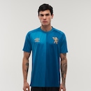 Camisa do Sport III 2025 Umbro Torcedor Masculina - Foto 4