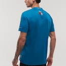 Camisa do Sport III 2025 Umbro Torcedor Masculina - Foto 5