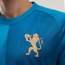 Camisa do Sport III 2025 Umbro Torcedor Masculina - Foto 6
